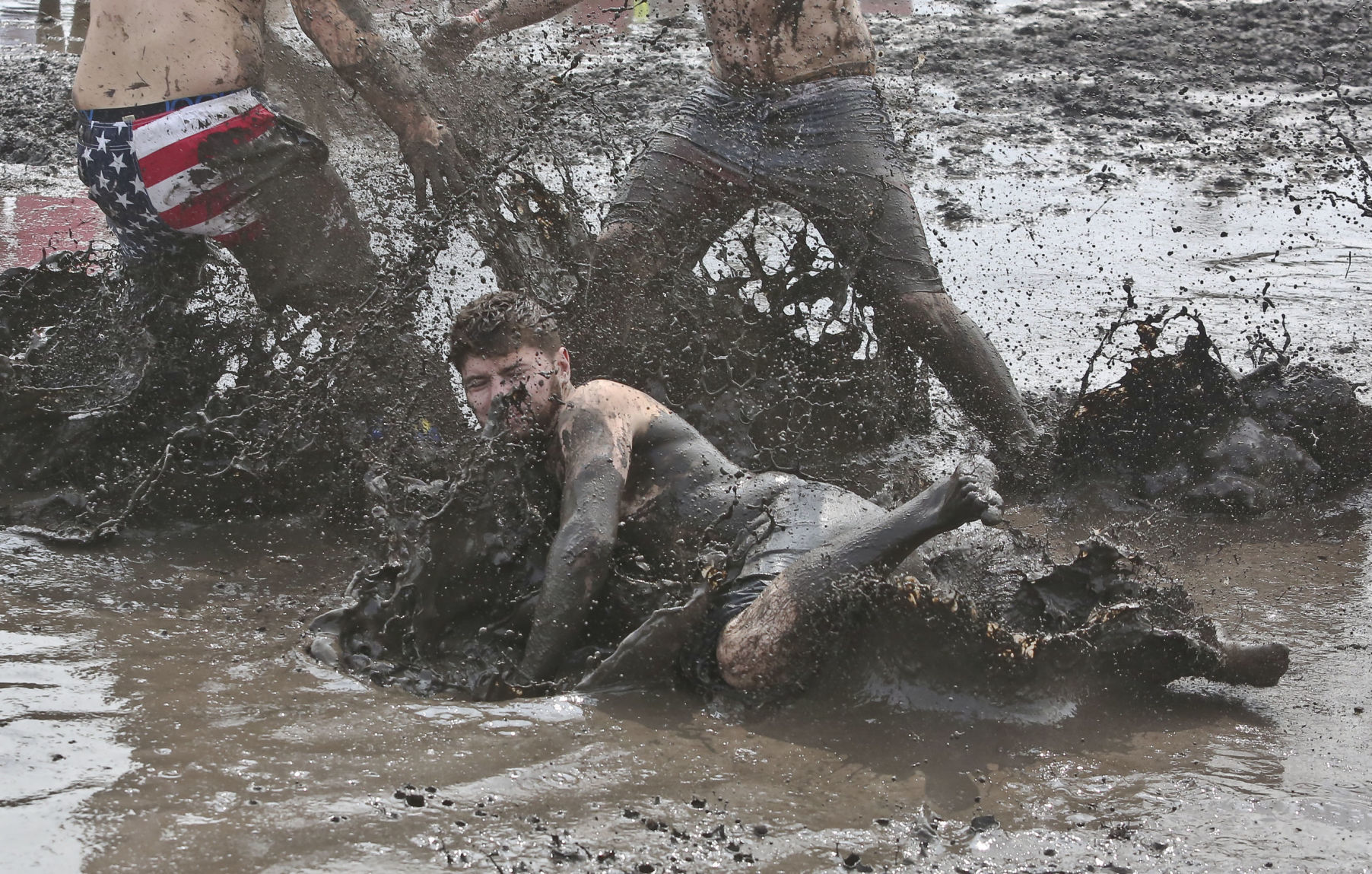 Mud Volleyball 54 08.18.18.JPG